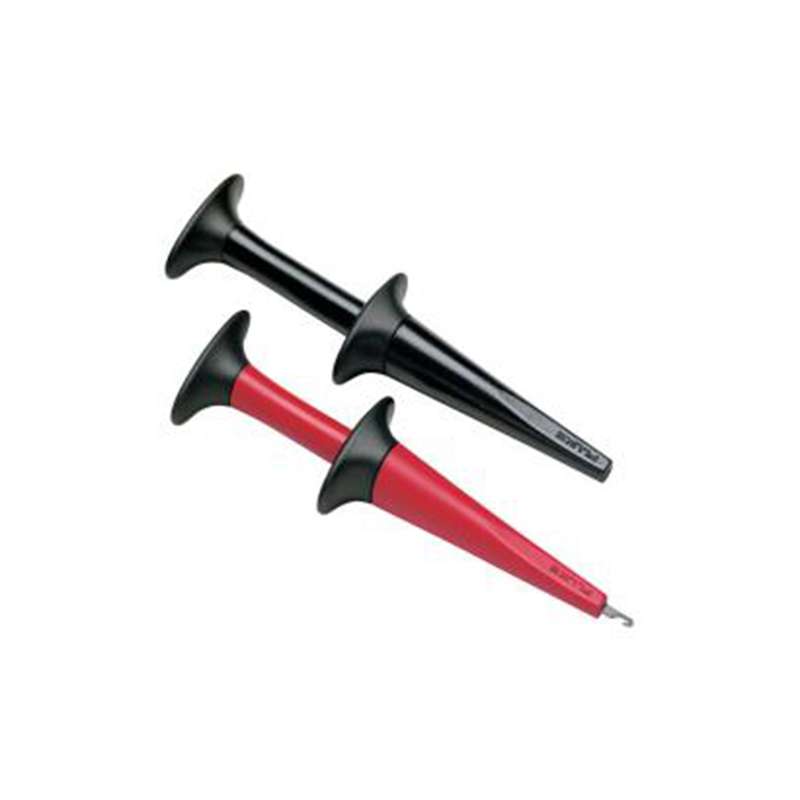 Hook Clip